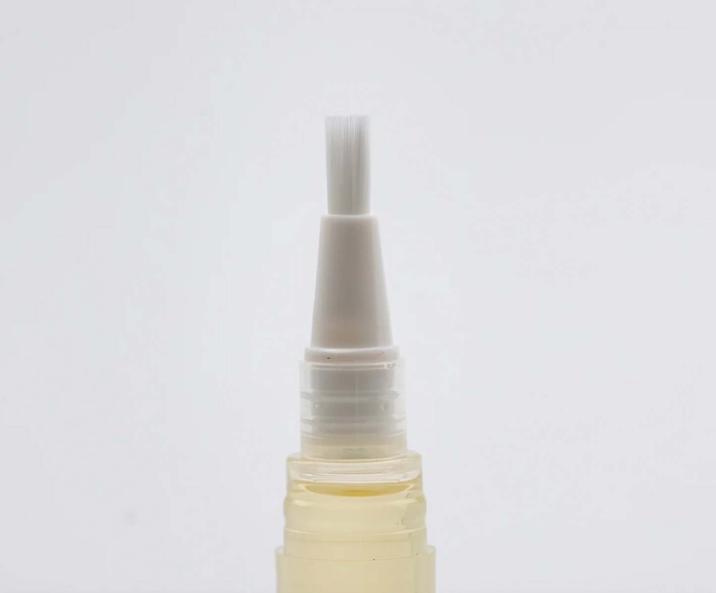 NAIL GROWTH OIL