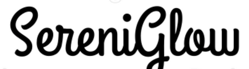 SereniGlow